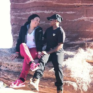 Meet your Posher, Rose